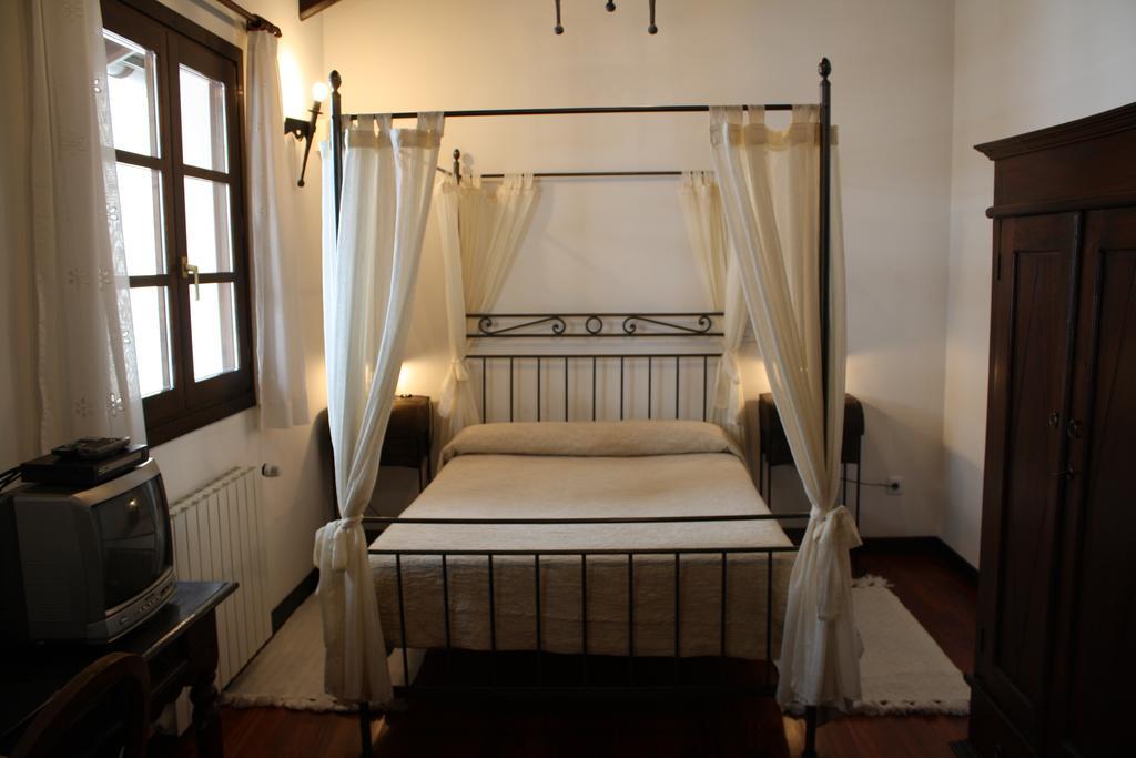 לסאקה Hotel Spa Atxaspi מראה חיצוני תמונה