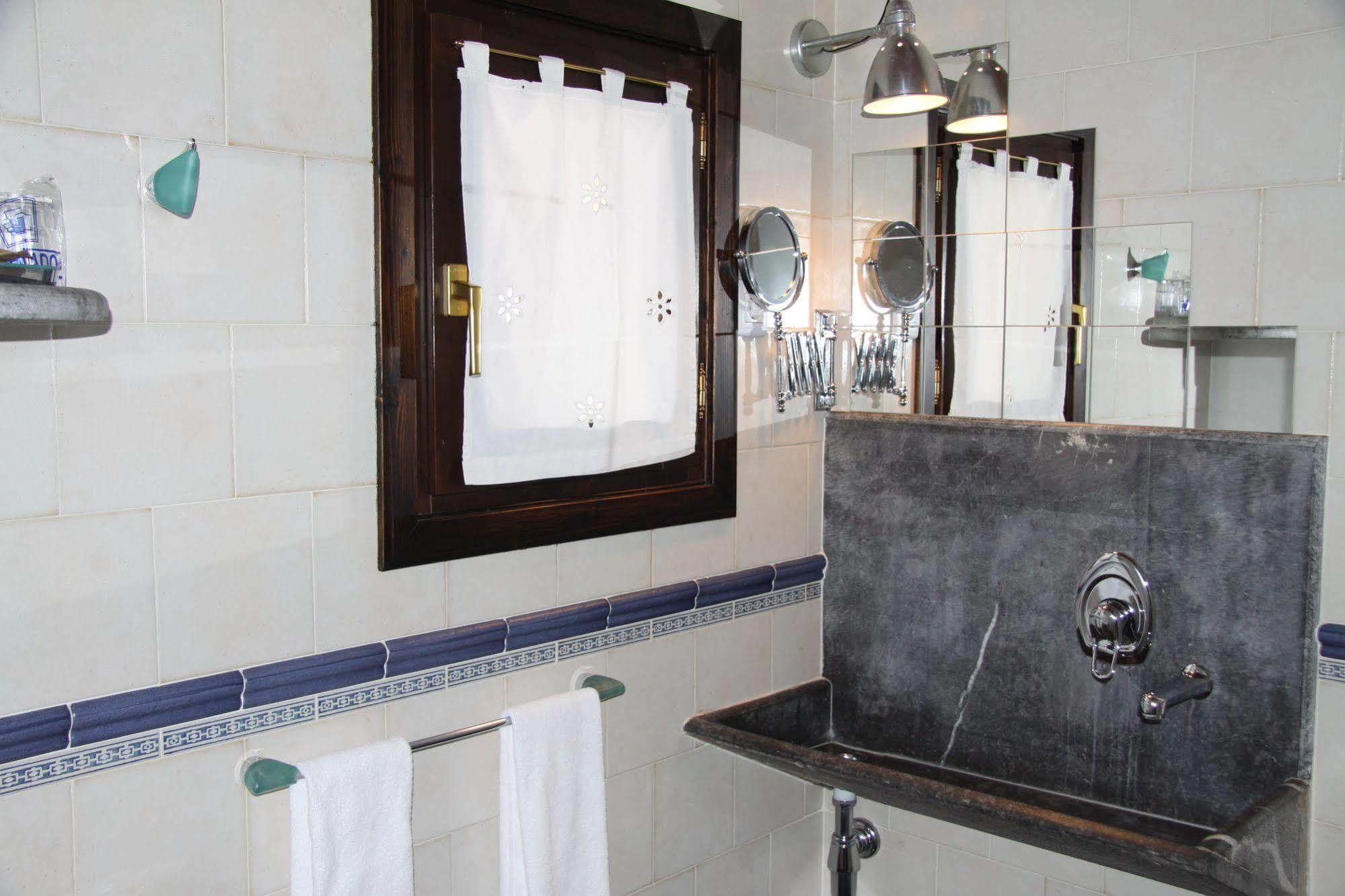 לסאקה Hotel Spa Atxaspi מראה חיצוני תמונה
